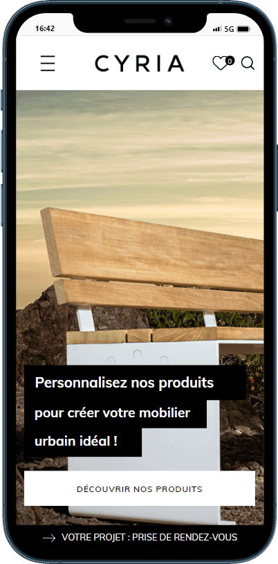 fake mobile