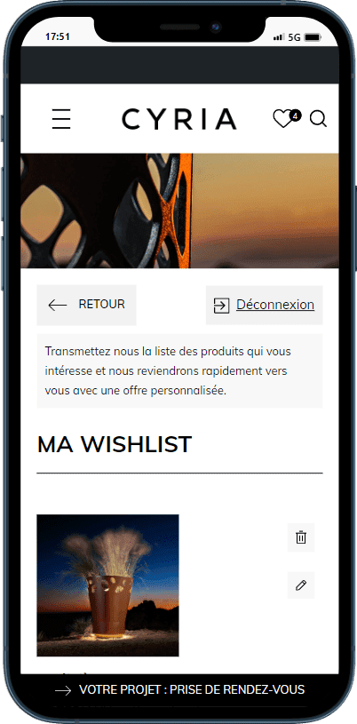 fake mobile