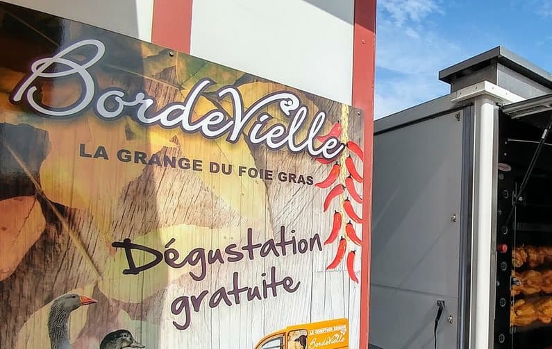 Réalisation 14