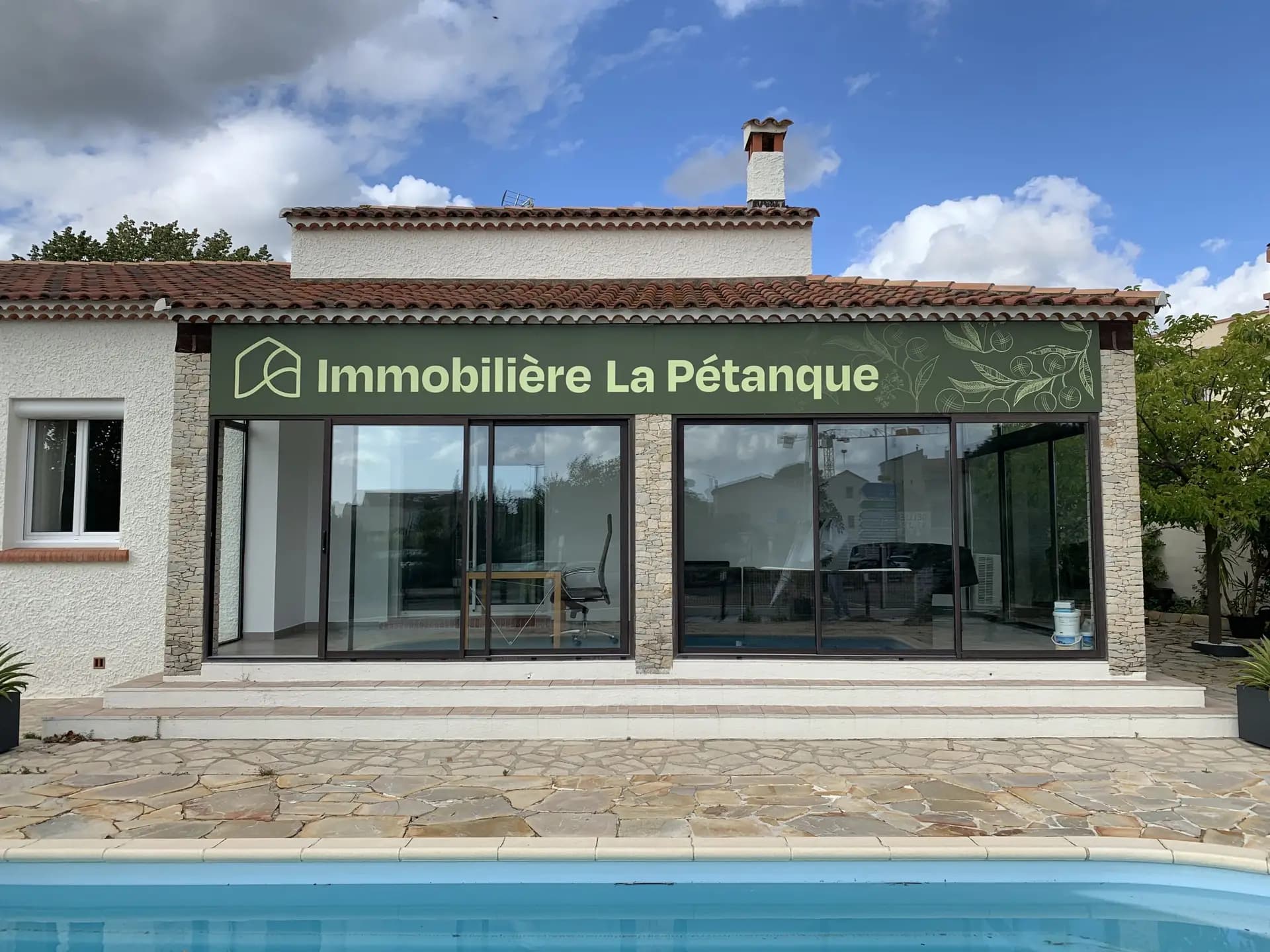 Réalisation 5